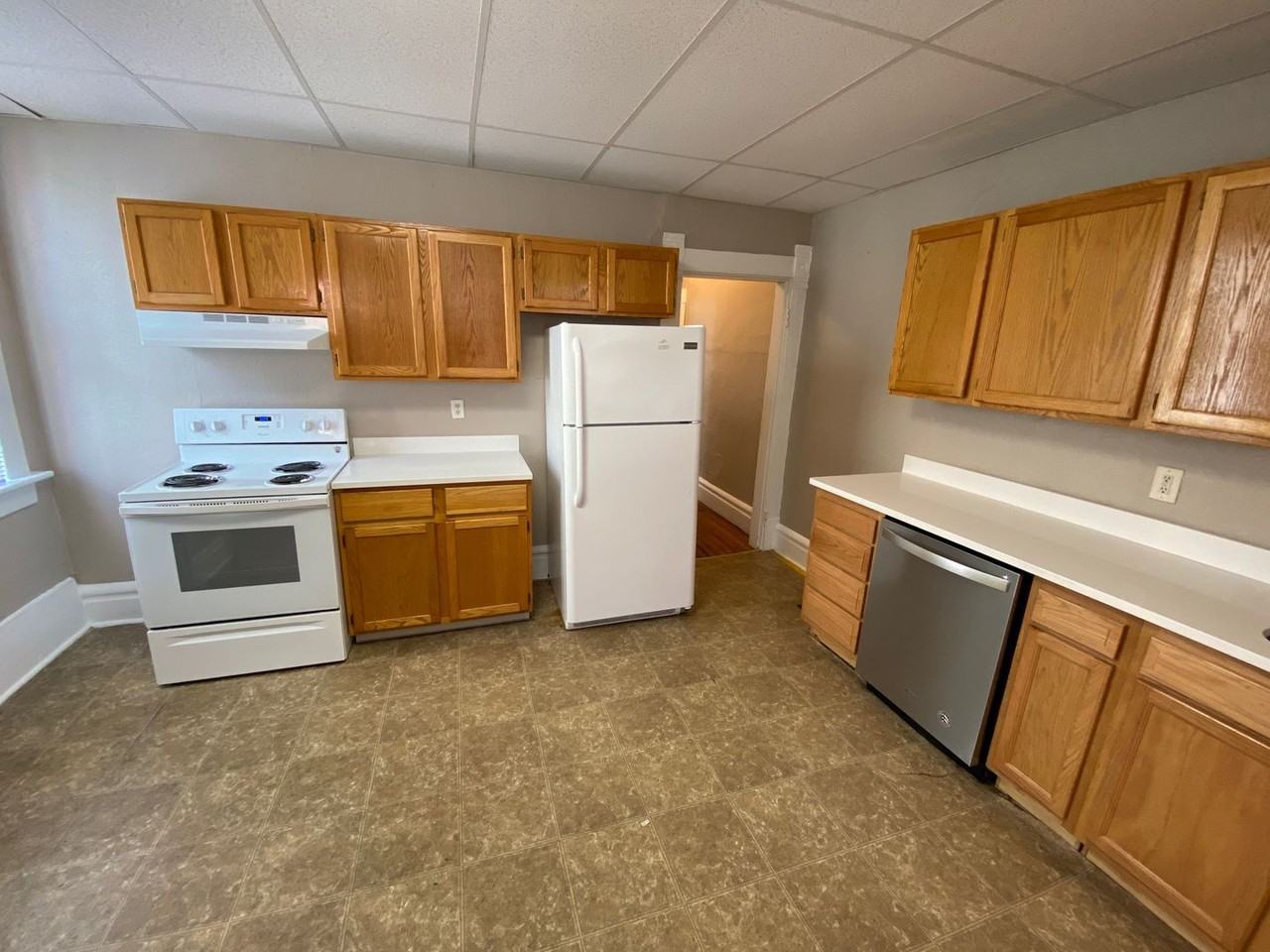 Hunter Ave 1438-1440 ONYX - Photo 6 of 35