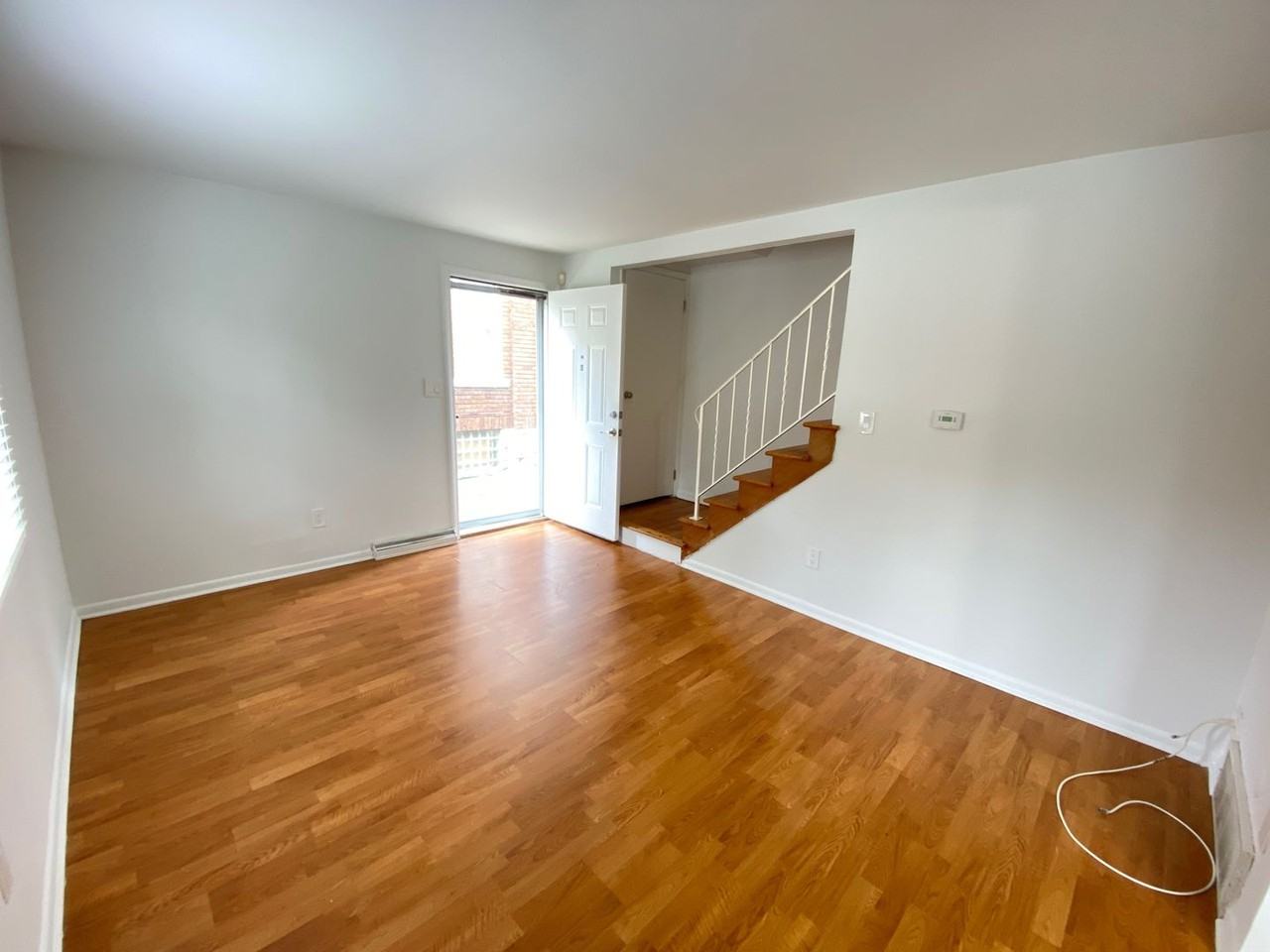 W 10th Ave 39-41 BSS - Photo 3 of 46