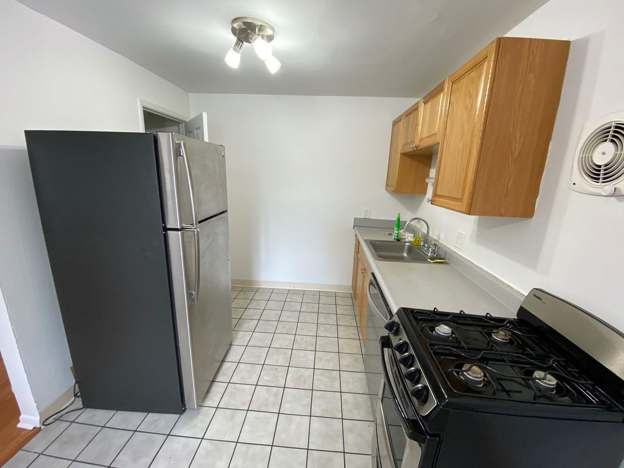 W 10th Ave 39-41 BSS - Photo 5 of 46