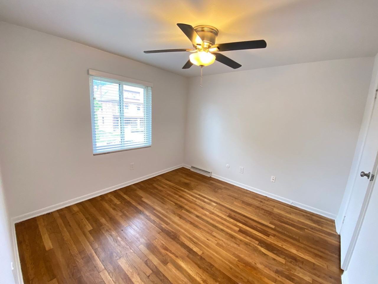 W 10th Ave 39-41 BSS - Photo 6 of 46