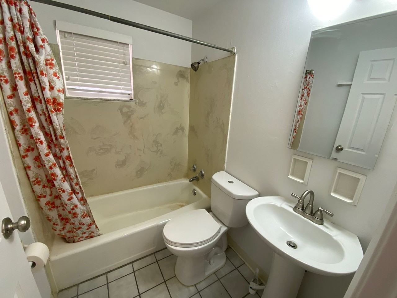 W 10th Ave 39-41 BSS - Photo 7 of 46