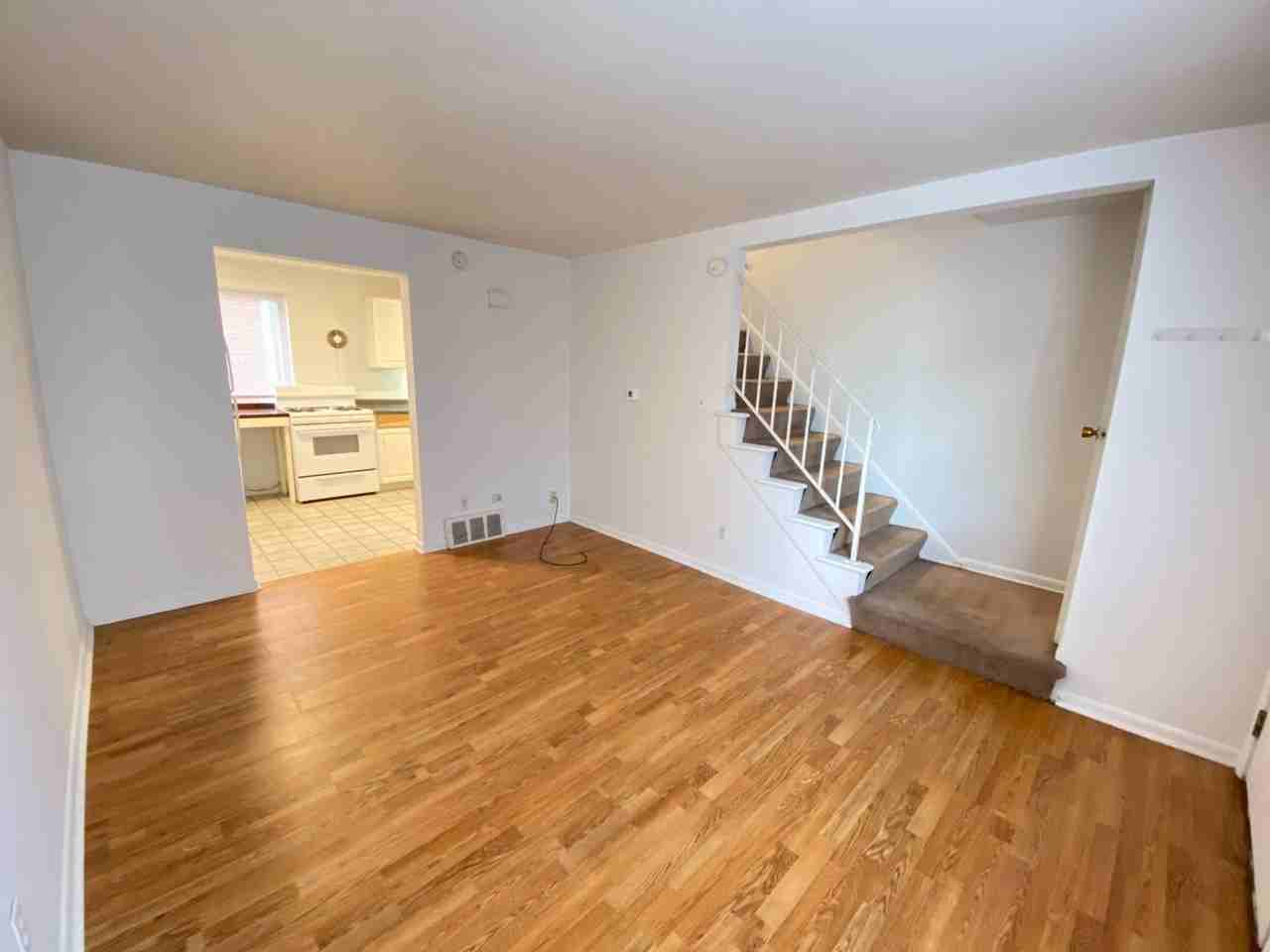 W 10th Ave 39-41 BSS - Photo 2 of 50