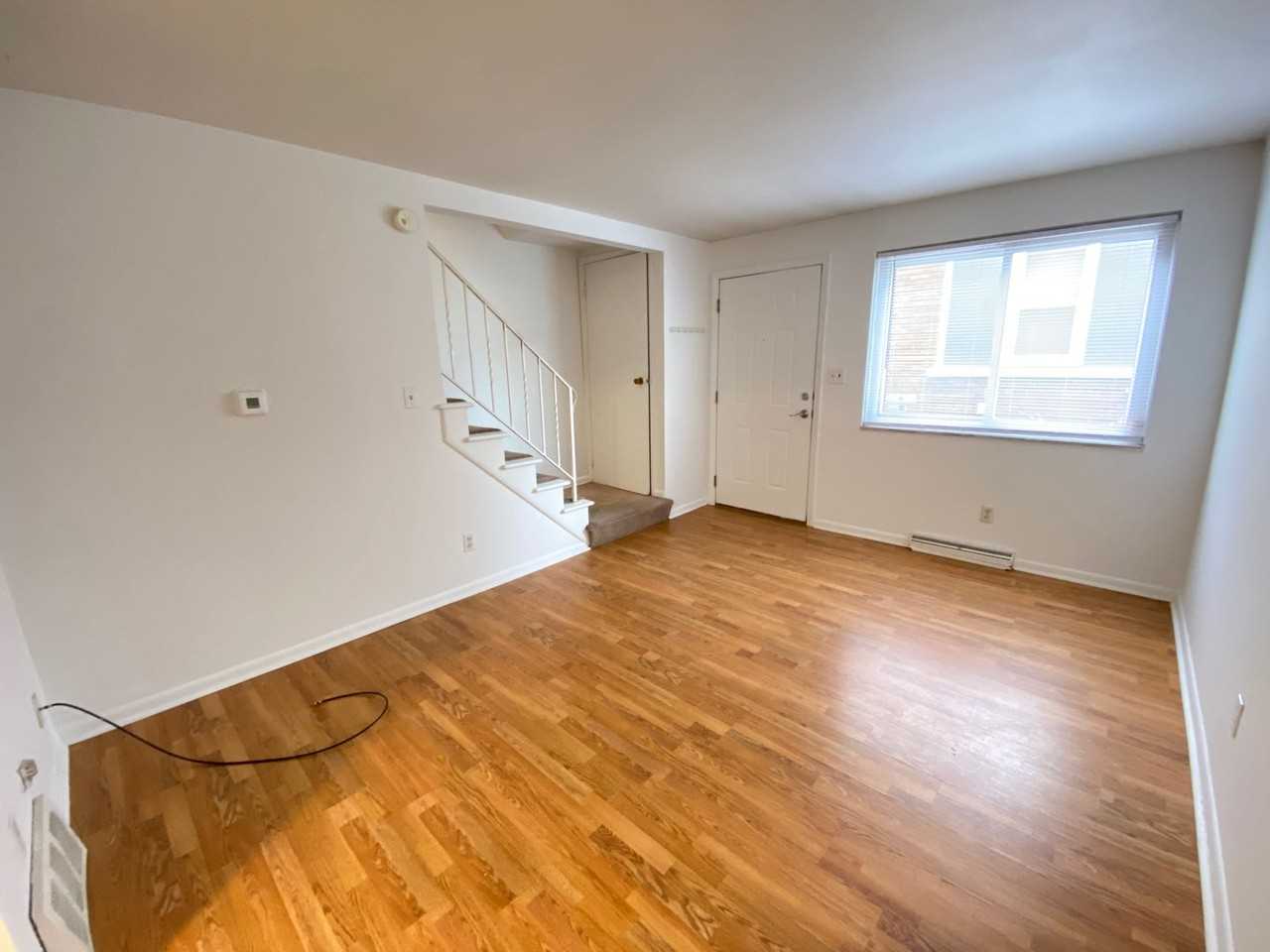 W 10th Ave 39-41 BSS - Photo 3 of 50