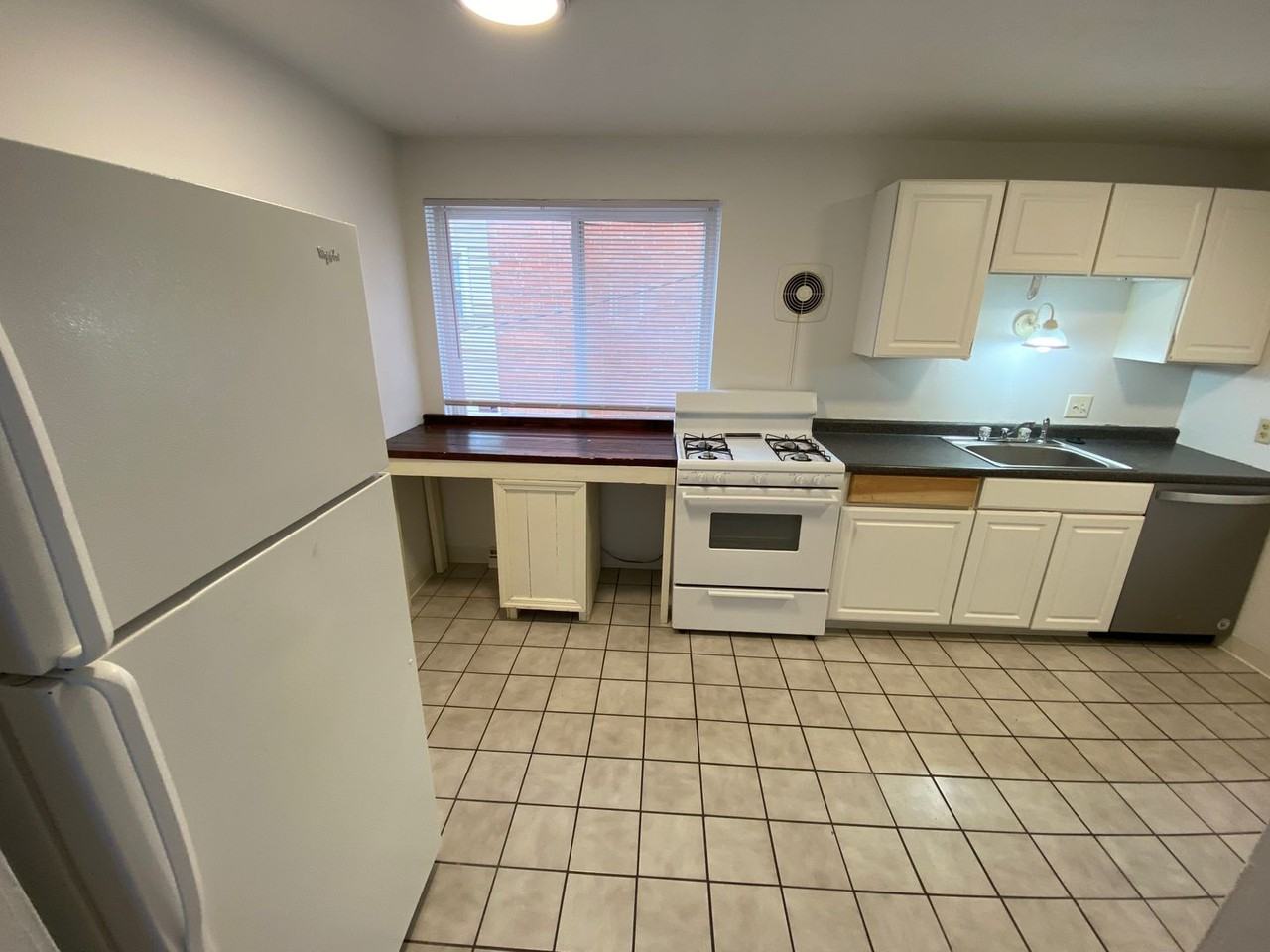 W 10th Ave 39-41 BSS - Photo 5 of 50