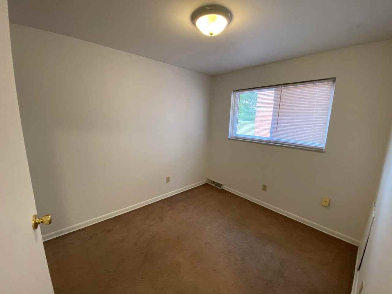 W 10th Ave 39-41 BSS - Photo 6 of 50