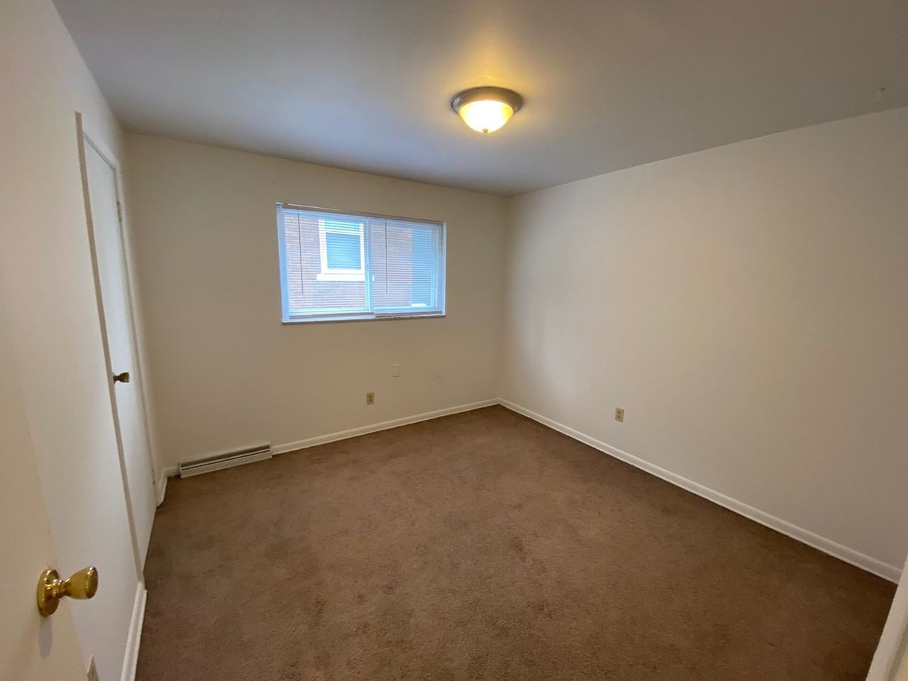 W 10th Ave 39-41 BSS - Photo 7 of 50