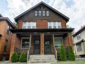 Summit St 2359-2361 MLR - Photo 1 of 1
