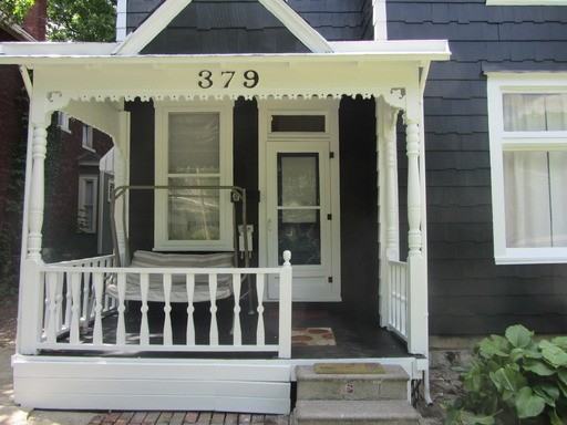 E 15th Ave 379 TNB - Photo 3 of 40