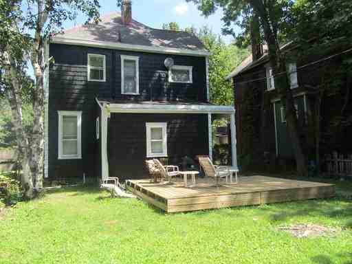 E 15th Ave 379 TNB - Photo 4 of 40