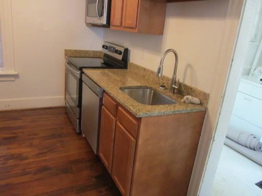 E 15th Ave 379 TNB - Photo 5 of 40