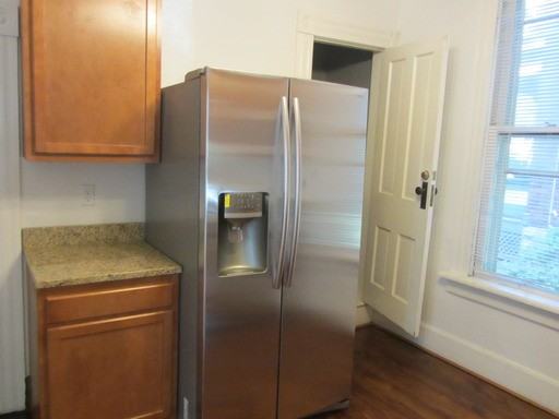 E 15th Ave 379 TNB - Photo 6 of 40