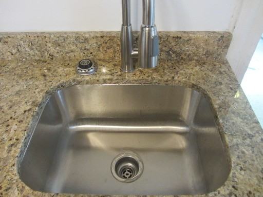 E 15th Ave 379 TNB - Photo 7 of 40