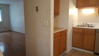 E 14th Ave 107-121 NCRII - Photo 1 of 1
