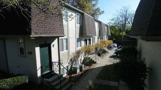 E 14th Ave 107-121 NCRII - Photo 3 of 48