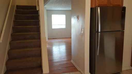 E 14th Ave 107-121 NCRII - Photo 6 of 48