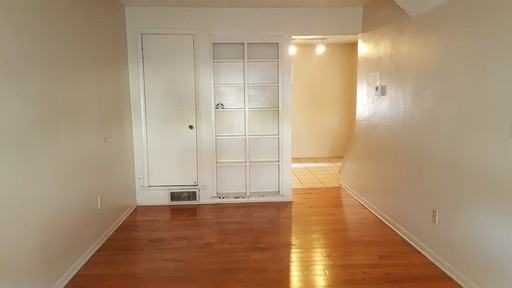 E 14th Ave 107-121 NCRII - Photo 7 of 48