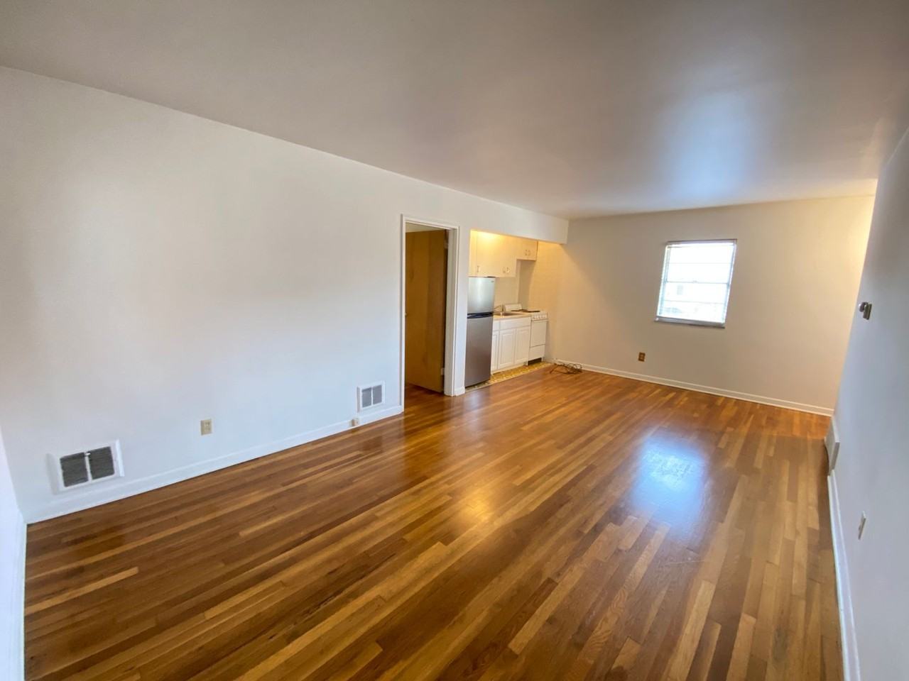 N High St 2213-2215 TPP - Photo 2 of 32