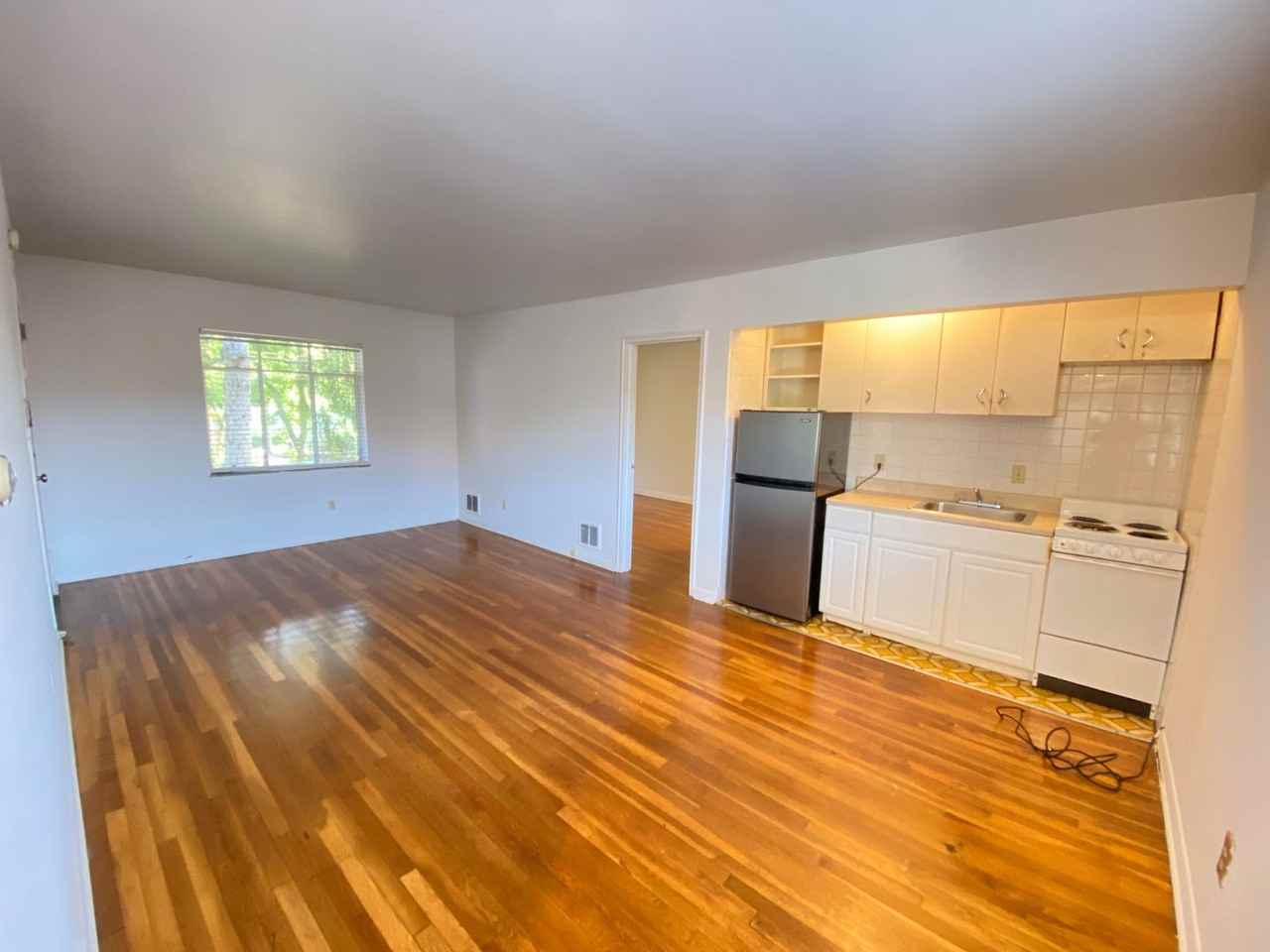 N High St 2213-2215 TPP - Photo 3 of 32