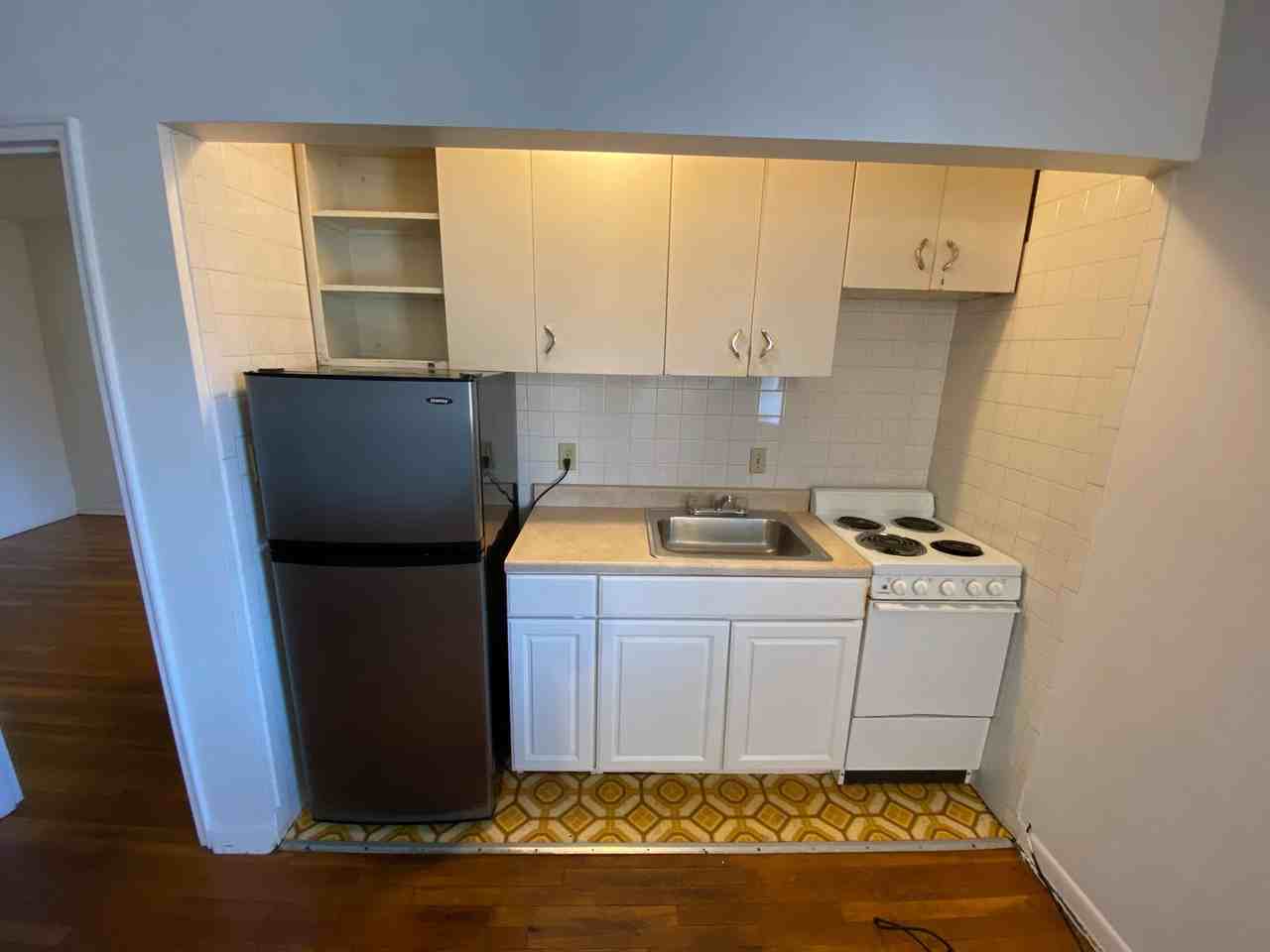 N High St 2213-2215 TPP - Photo 4 of 32