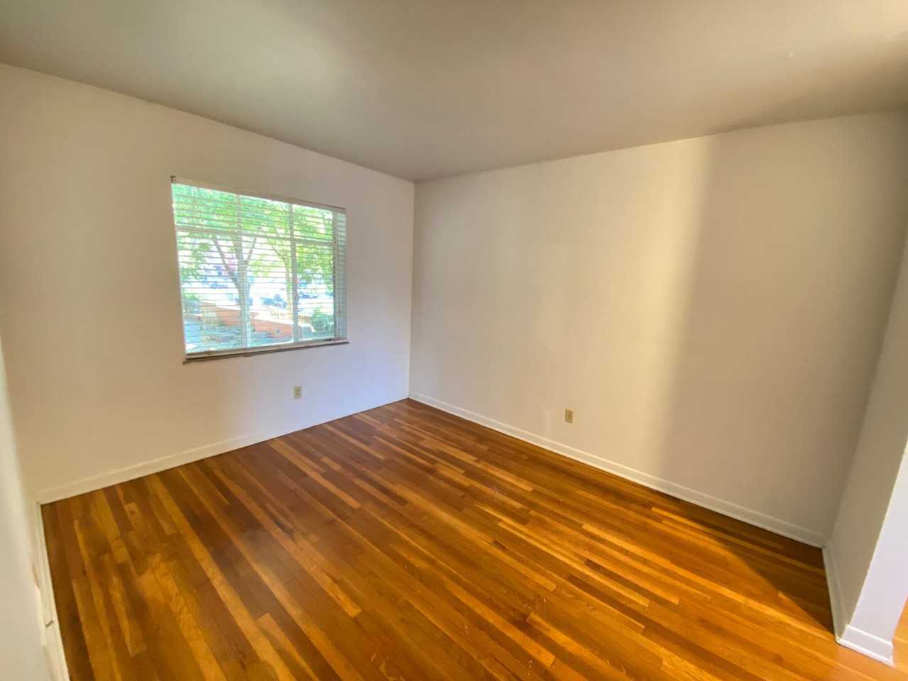 N High St 2213-2215 TPP - Photo 5 of 32