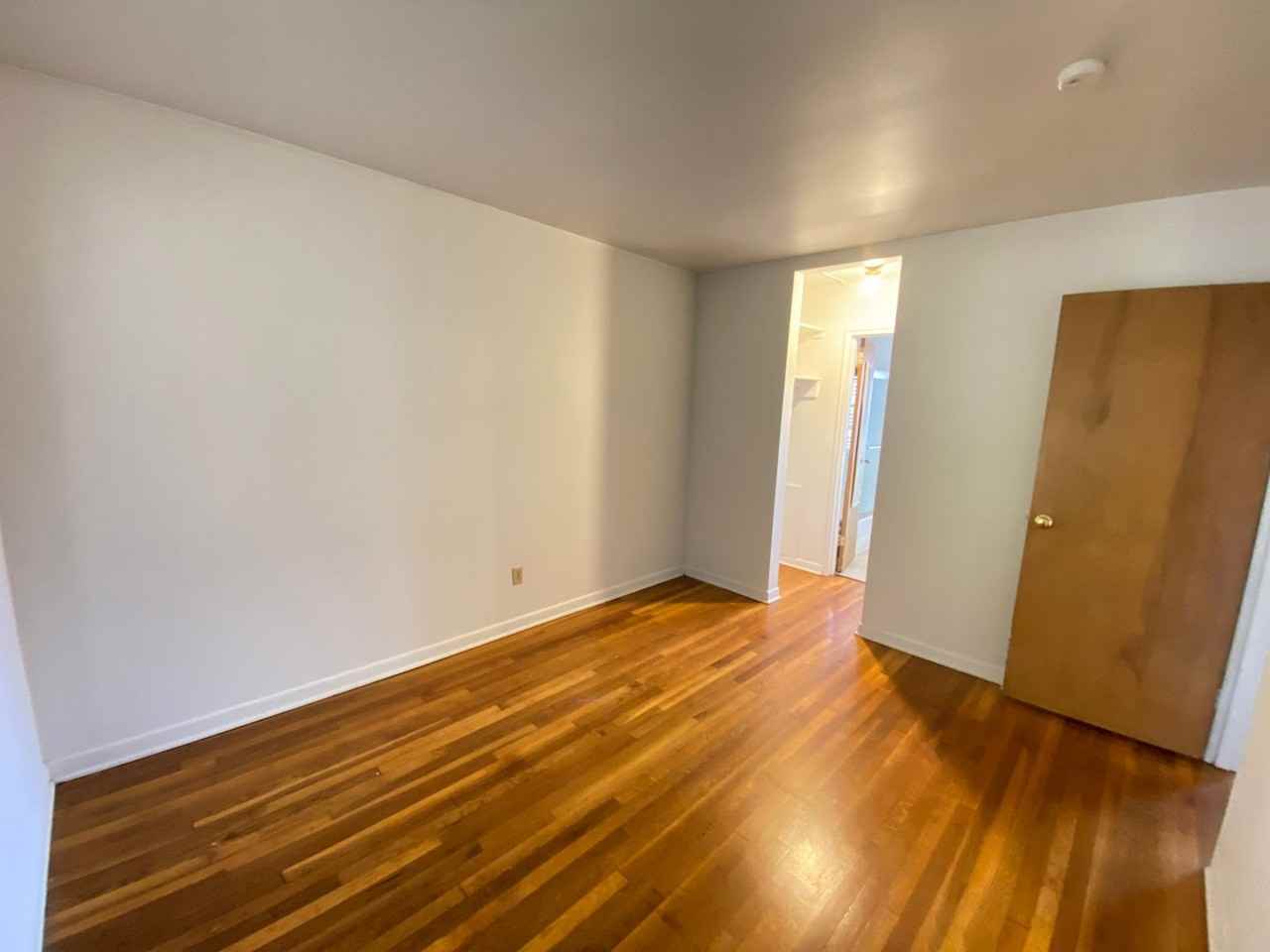 N High St 2213-2215 TPP - Photo 7 of 32