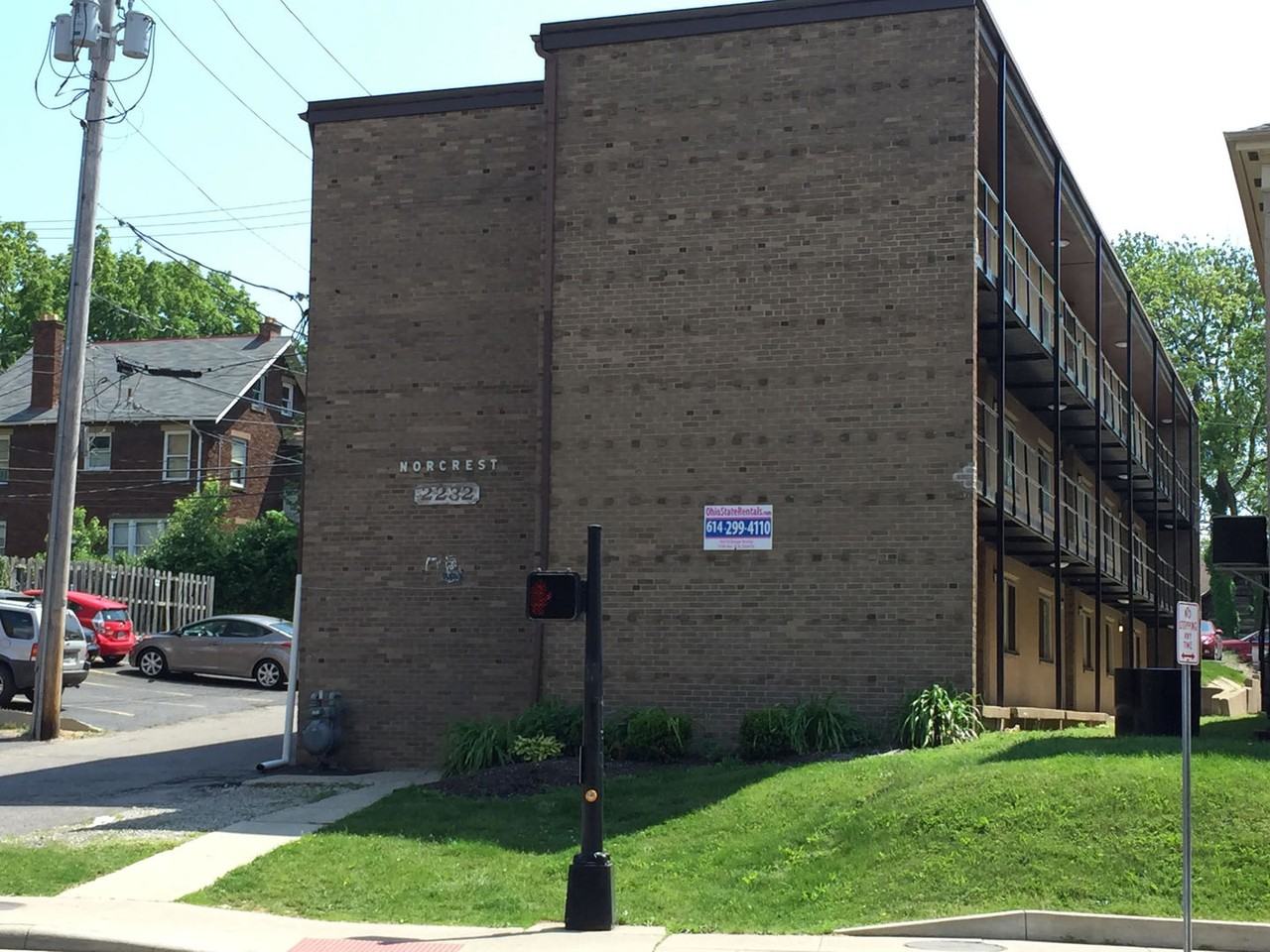 N High St 2232 SSR - Photo 2 of 39