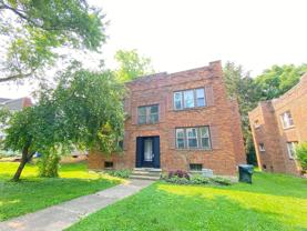 W Blake Ave 125 NPR - Photo 1 of 1