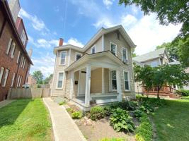 featured image of 1447 Highland St