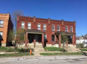 W Greenwood Ave  64-70 TNR - Photo 1 of 1