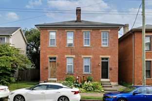 E Lincoln St 59-61 MLR - Photo 1 of 1