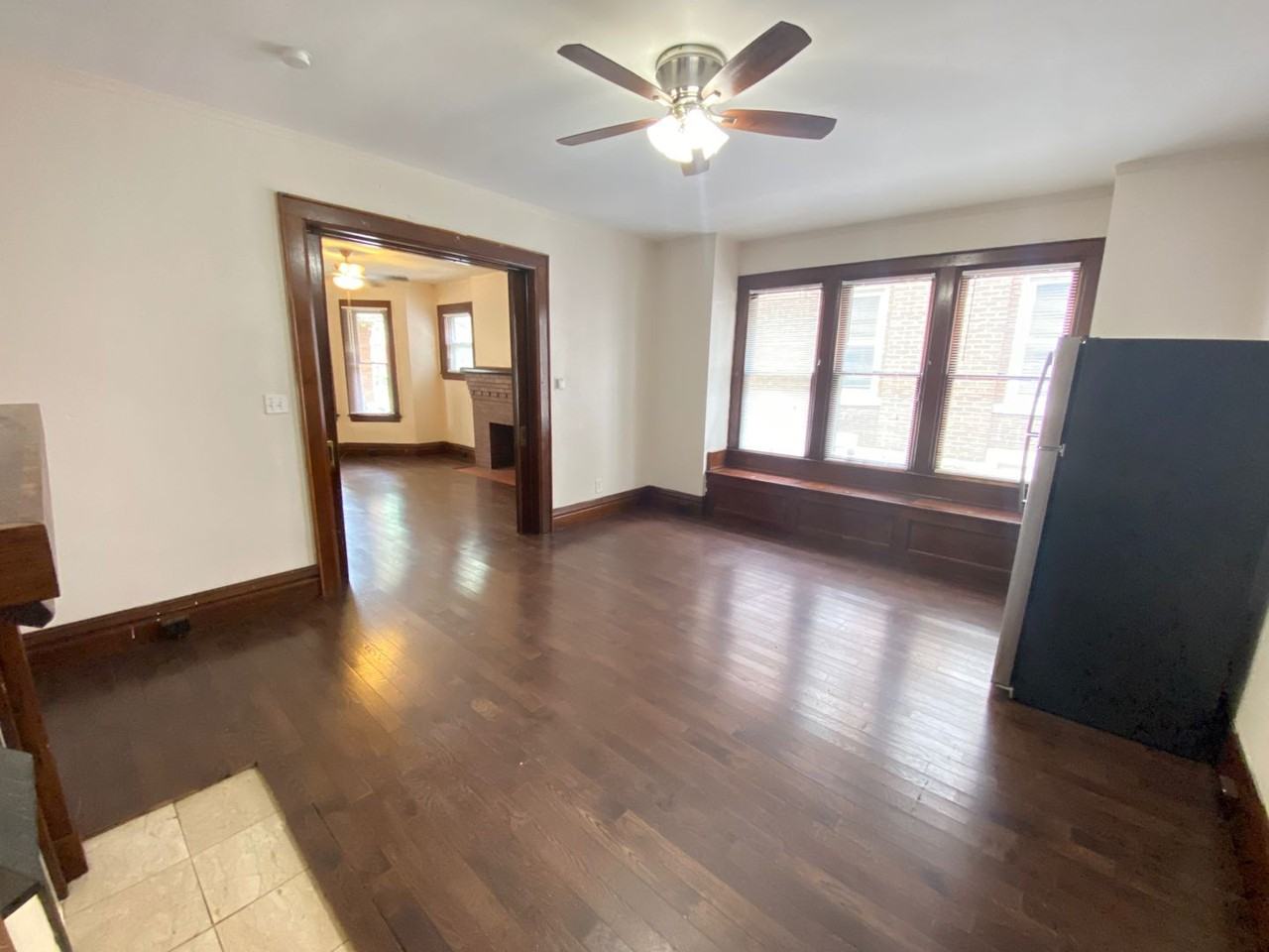 Summit St 1932-1934 WPR - Photo 2 of 39