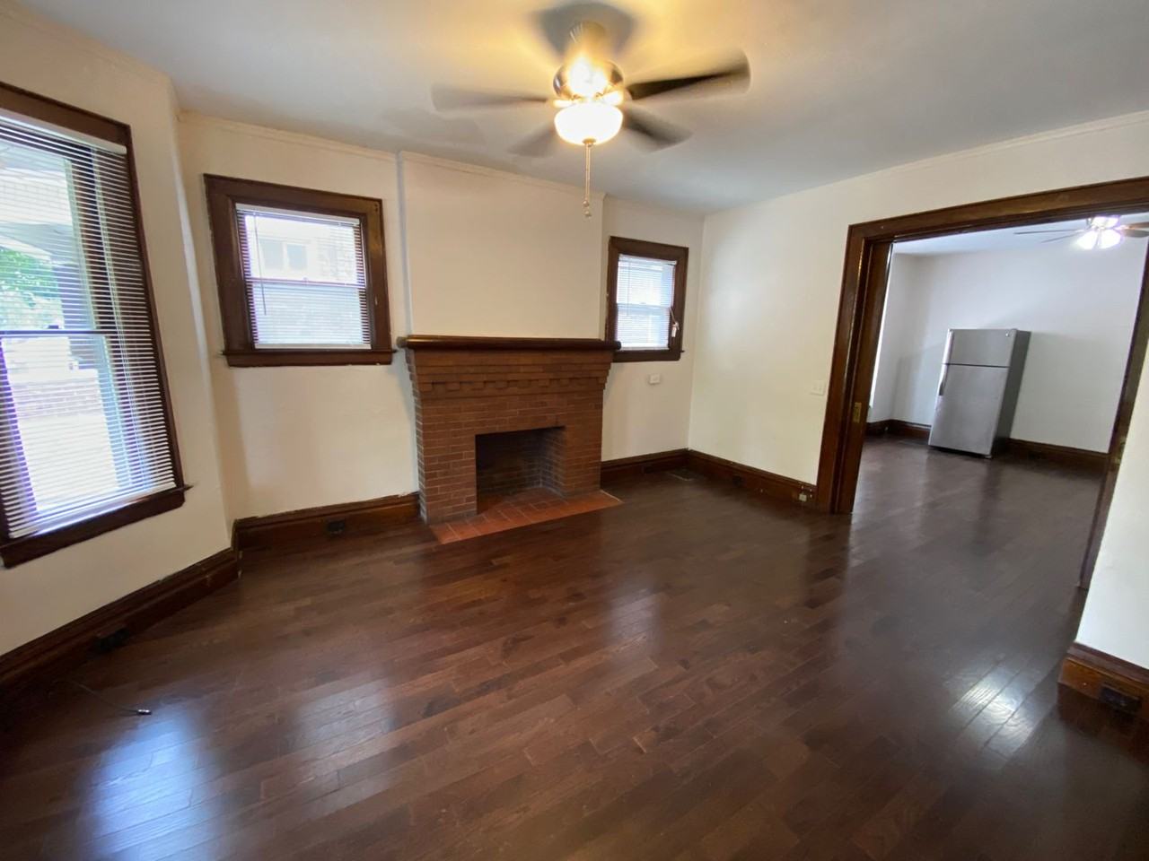 Summit St 1932-1934 WPR - Photo 3 of 39