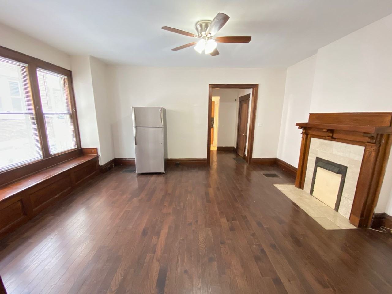 Summit St 1932-1934 WPR - Photo 5 of 39