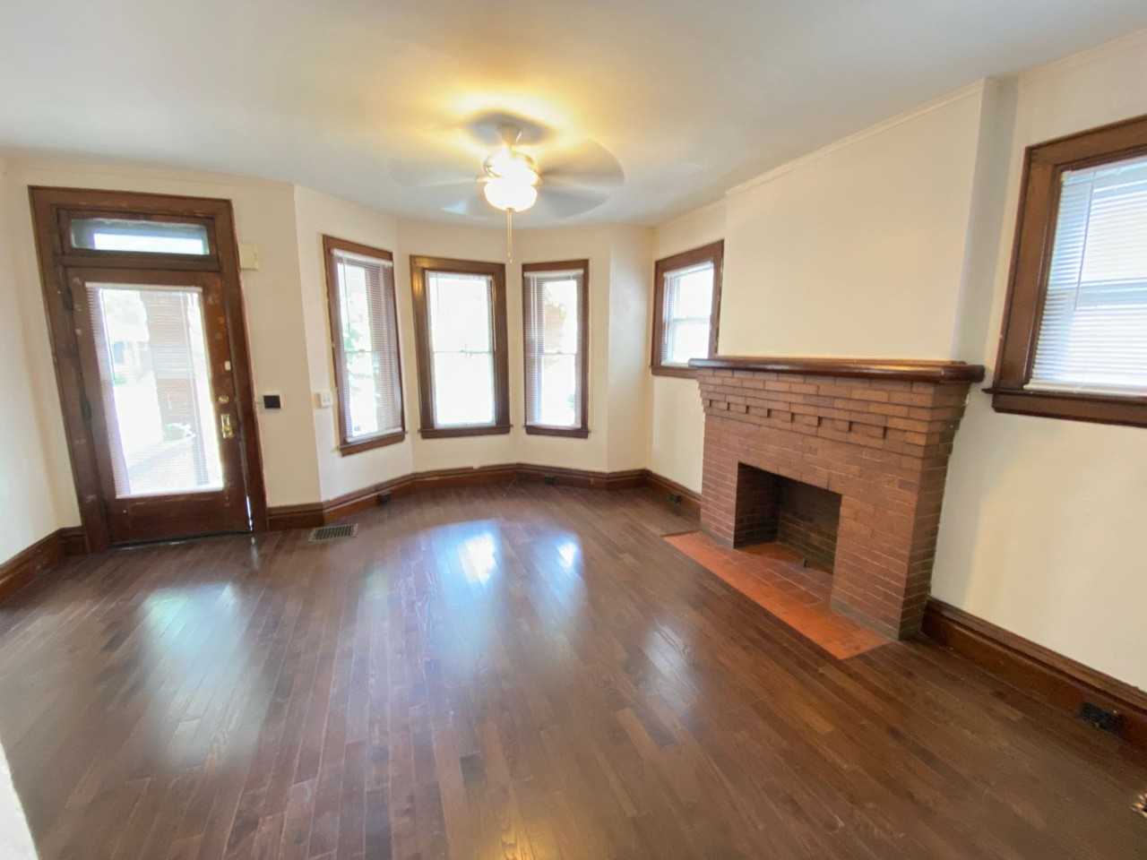 Summit St 1932-1934 WPR - Photo 6 of 39