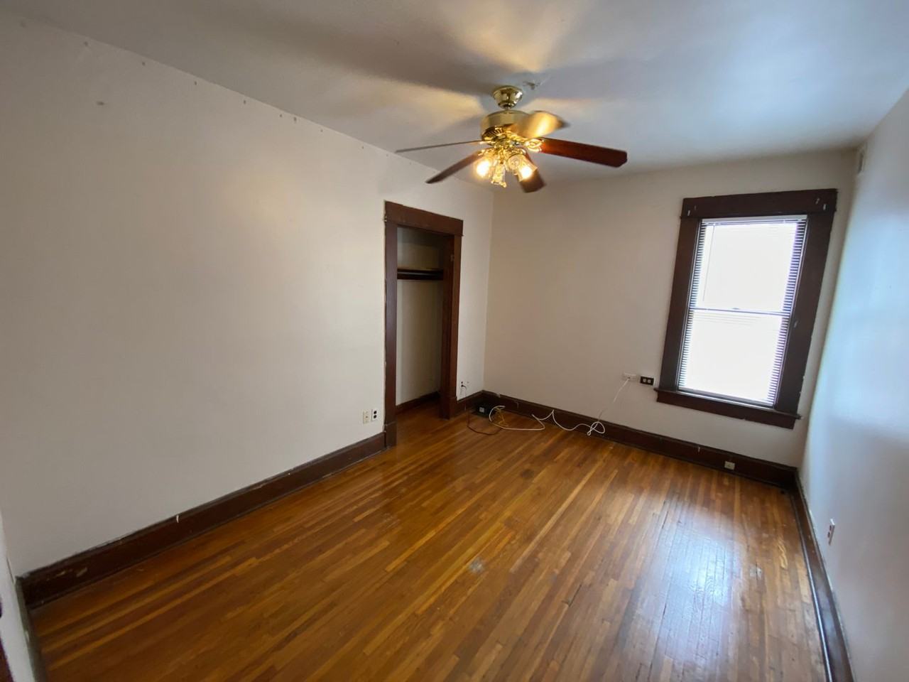 Summit St 1932-1934 WPR - Photo 7 of 39