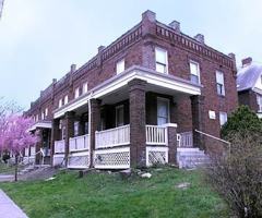 featured image of 303 E 20th Ave