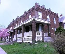 E 20th Ave 303-317 TPP - Photo 1 of 1