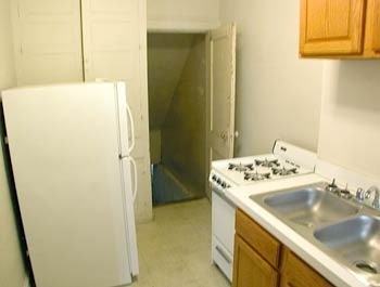 E 20th Ave 303-317 TPP - Photo 3 of 45