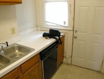 E 20th Ave 303-317 TPP - Photo 4 of 45