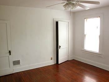 E 20th Ave 303-317 TPP - Photo 7 of 45