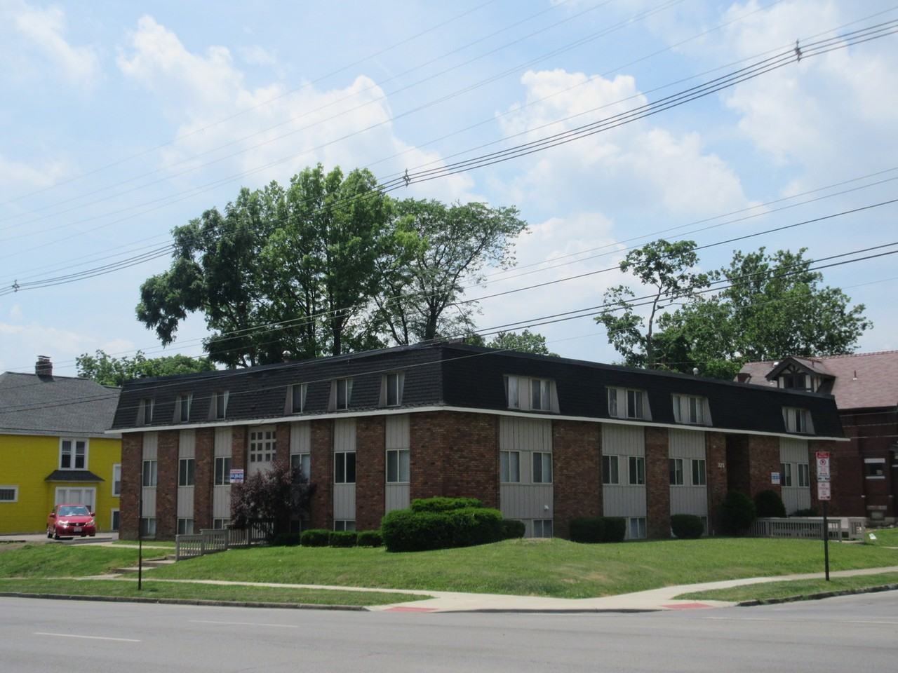 E 15th Ave 325 TPP - Photo 2 of 50