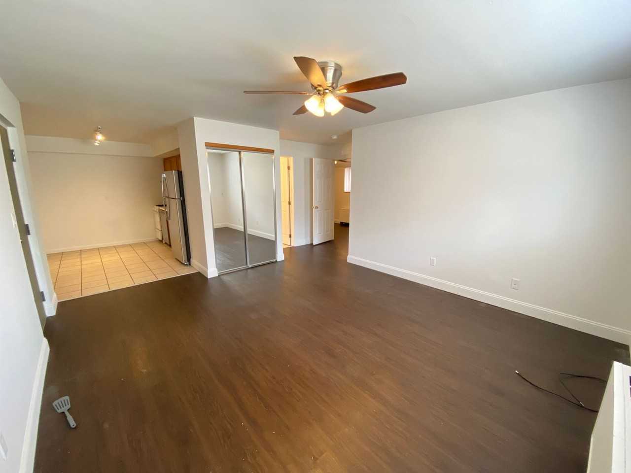 Chittenden Ave 34 UL - Photo 2 of 50