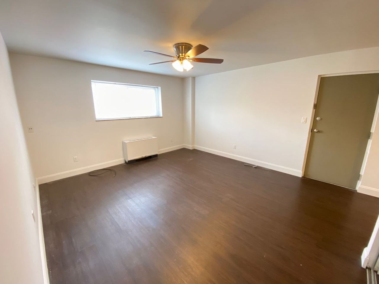 Chittenden Ave 34 UL - Photo 5 of 50