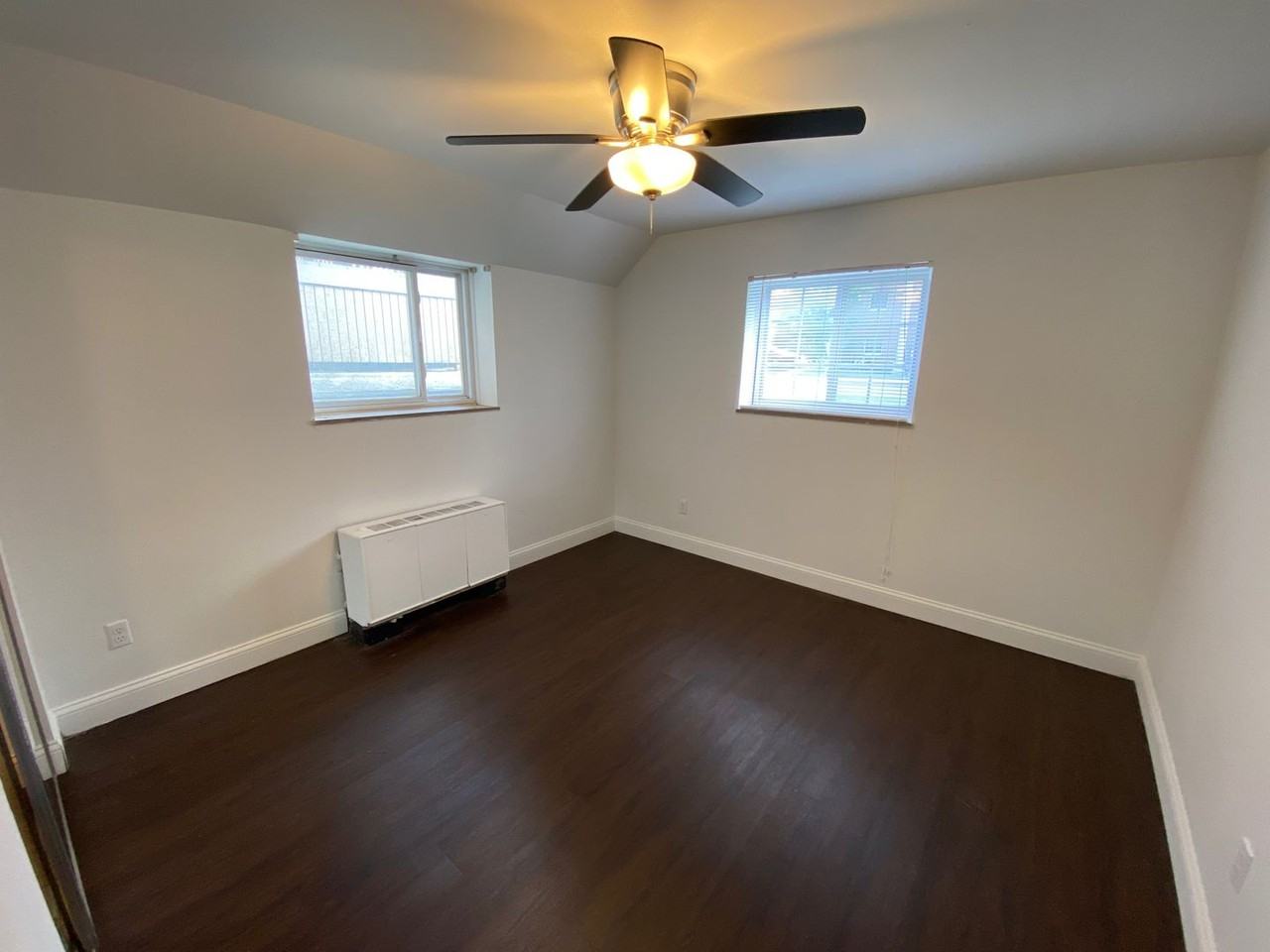 Chittenden Ave 34 UL - Photo 6 of 50