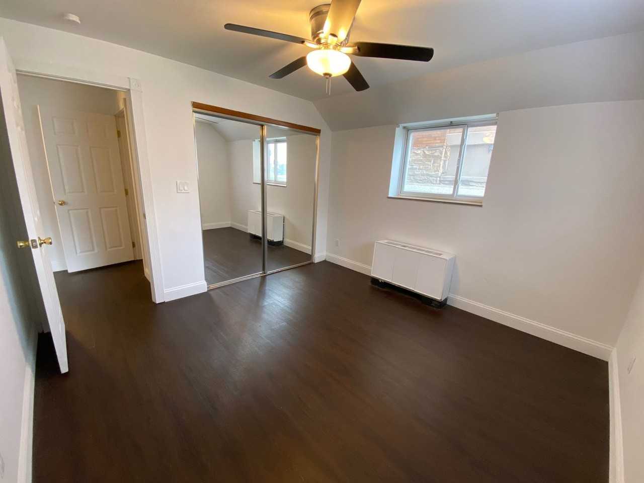 Chittenden Ave 34 UL - Photo 7 of 50