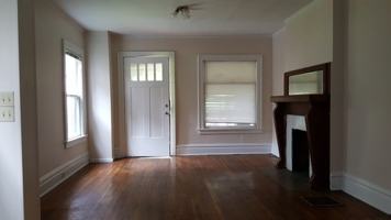 featured image of 323 E 18th Ave