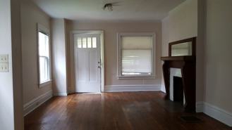 E 18th Ave 323-325 CR - Photo 1 of 1