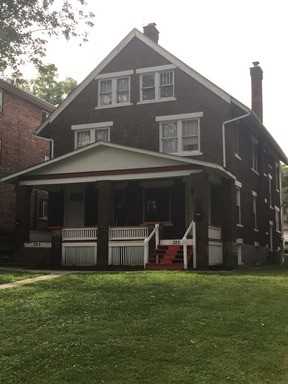 E 18th Ave 323-325 CR - Photo 3 of 20