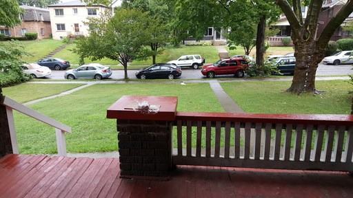 E 18th Ave 323-325 CR - Photo 4 of 20