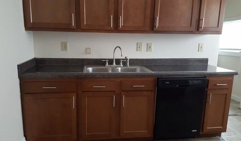 E 18th Ave 323-325 CR - Photo 5 of 20